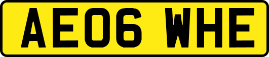 AE06WHE