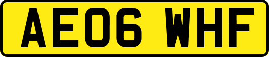 AE06WHF