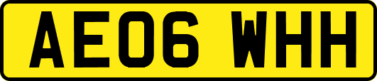 AE06WHH