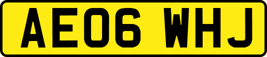 AE06WHJ