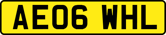 AE06WHL