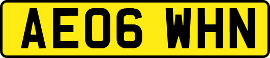 AE06WHN