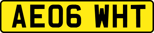 AE06WHT