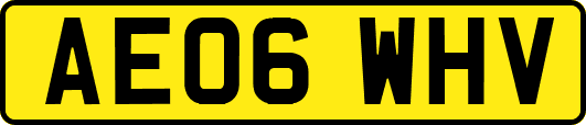 AE06WHV