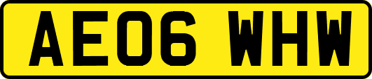 AE06WHW