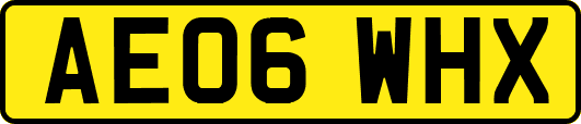 AE06WHX