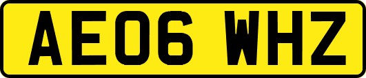 AE06WHZ