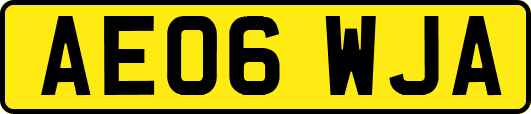AE06WJA