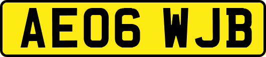 AE06WJB