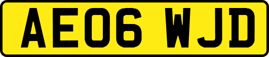 AE06WJD