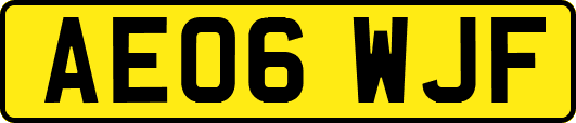 AE06WJF
