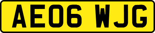 AE06WJG