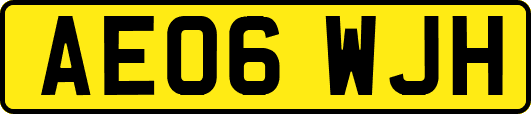 AE06WJH
