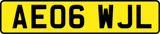 AE06WJL