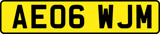 AE06WJM