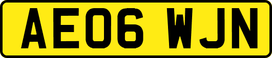 AE06WJN