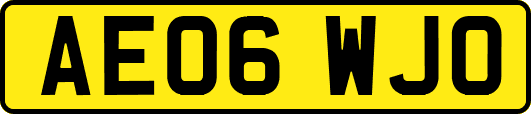 AE06WJO