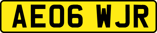 AE06WJR