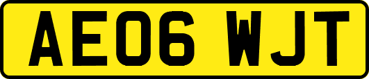AE06WJT