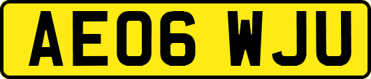 AE06WJU