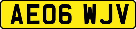 AE06WJV