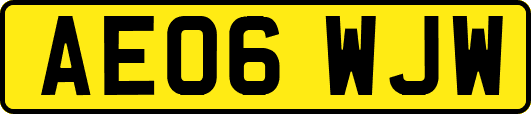 AE06WJW