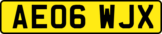 AE06WJX