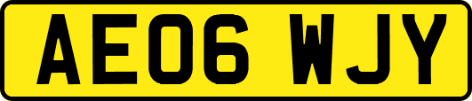 AE06WJY