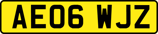 AE06WJZ