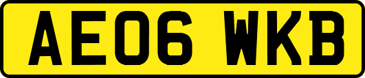 AE06WKB