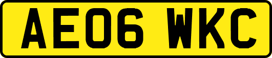 AE06WKC