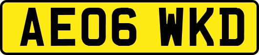 AE06WKD