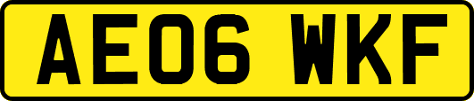 AE06WKF