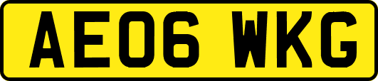 AE06WKG