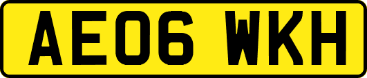 AE06WKH