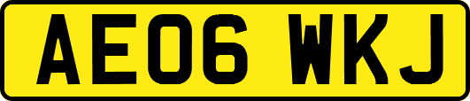 AE06WKJ