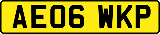 AE06WKP