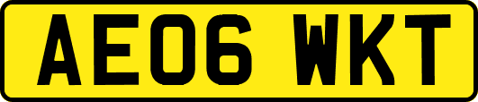 AE06WKT