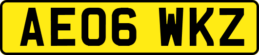AE06WKZ