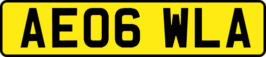 AE06WLA