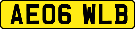 AE06WLB