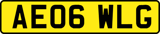 AE06WLG