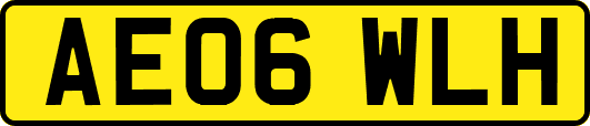 AE06WLH