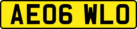 AE06WLO