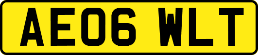 AE06WLT