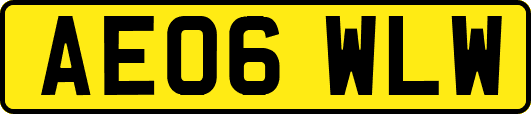 AE06WLW