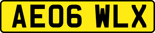 AE06WLX