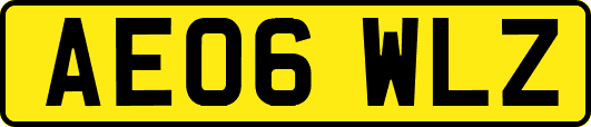 AE06WLZ