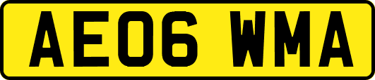 AE06WMA