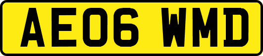 AE06WMD
